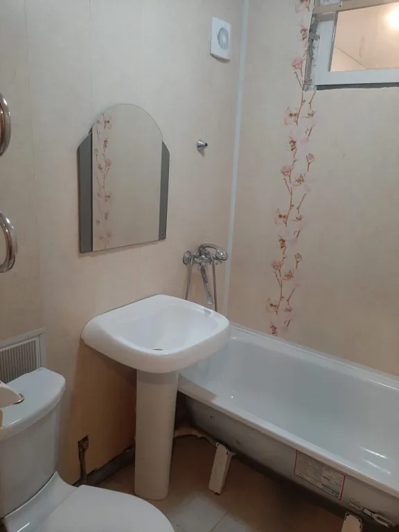 Студия центр Волжск