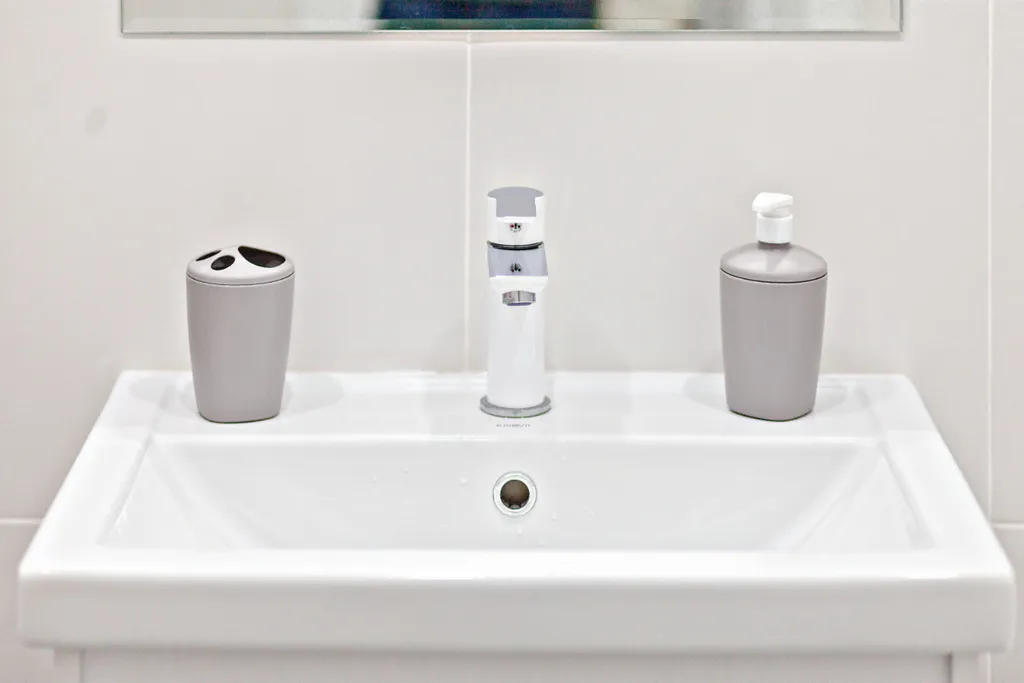 Апартамент Квартиркаплаза семейный вариант у парка Гагарина