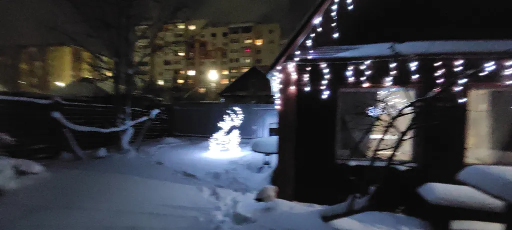 Фермерский домик для отдыха