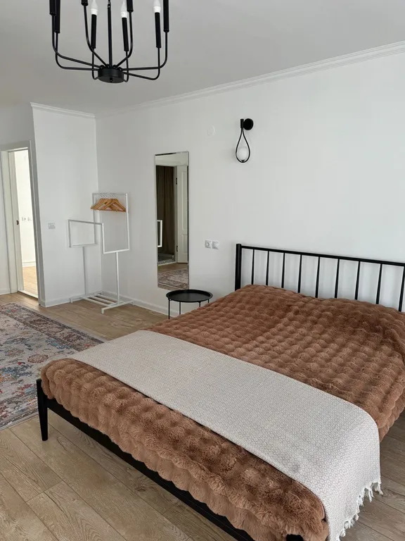 Коттедж База отдыха в сердце Кавказа Привал — аренда посуточно в Теберда