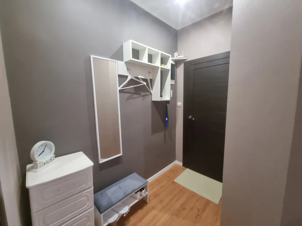 Коломчанка