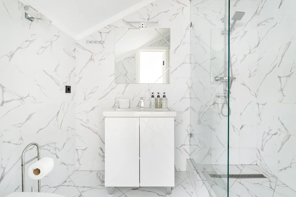 Апартамент Сосновый Бор