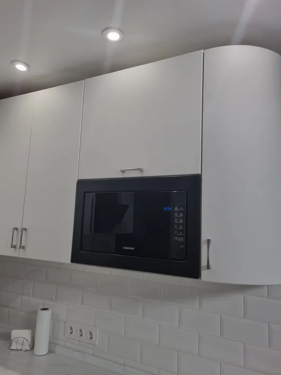 Комфорт и уют для вас