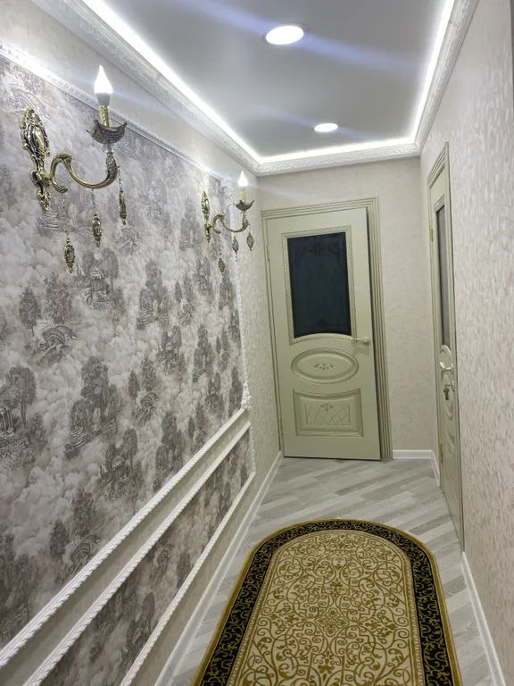 Все для комфортного отдыха