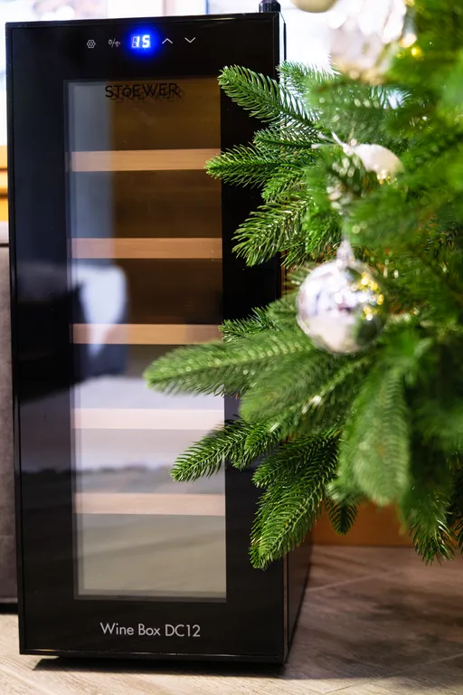 Шале "Chamonix" с видом на горы