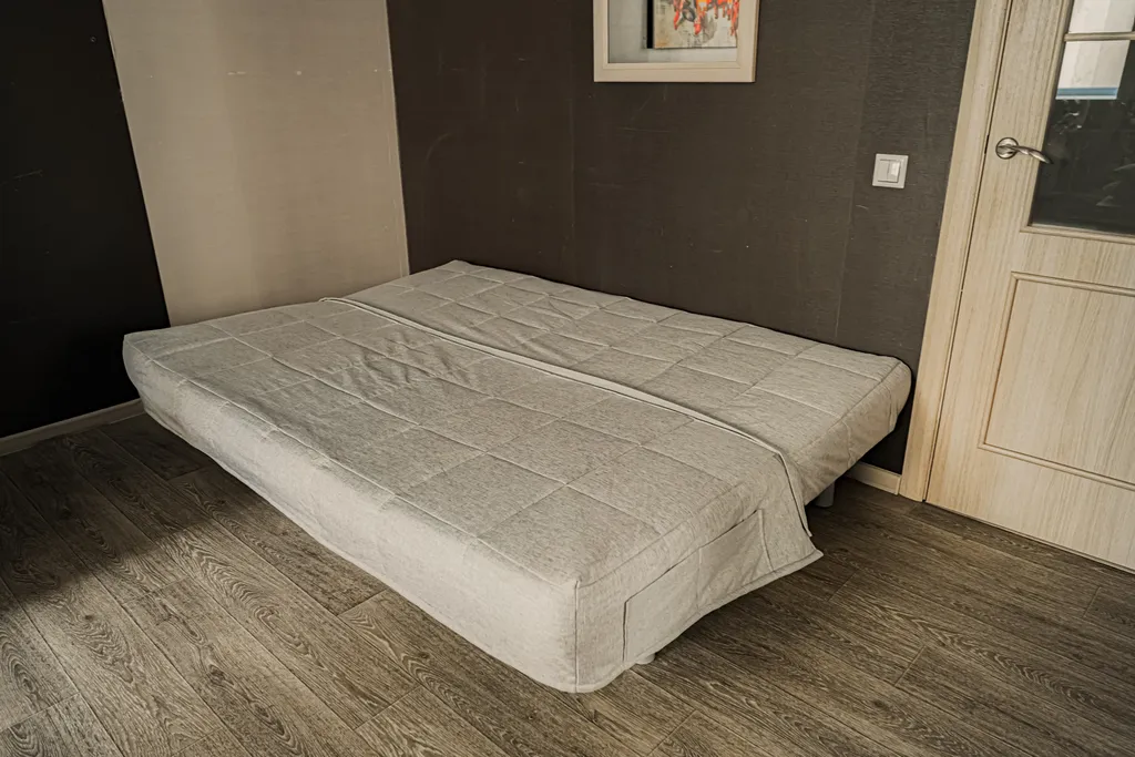 Квартира Квартира Маяковского 1 — Санкт-Петербург