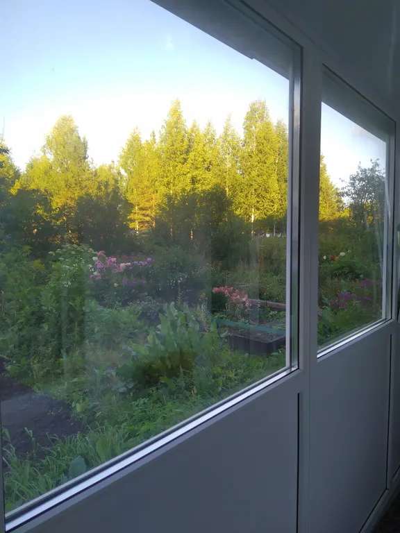 Уютная квартира с идеальным расположением