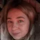 Виктория