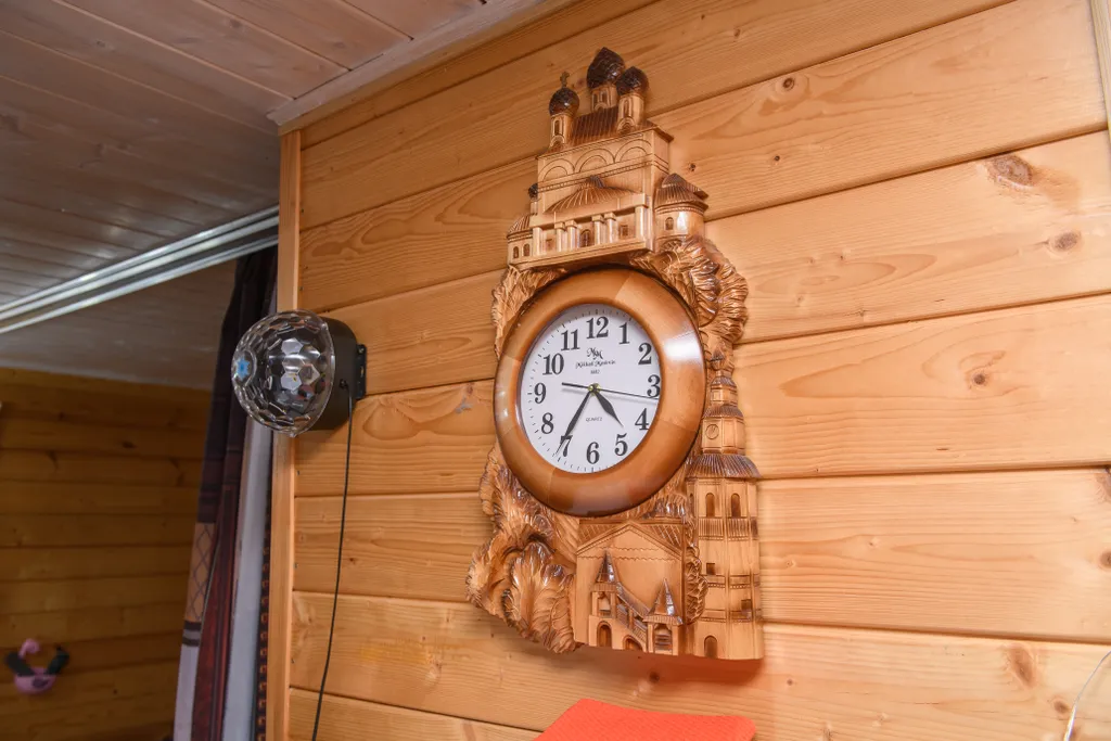 Семейная Дача