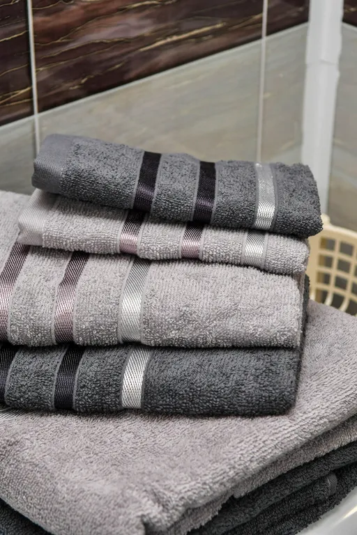 Квартира 2-комнатная квартира на Дудинской — Красноярск