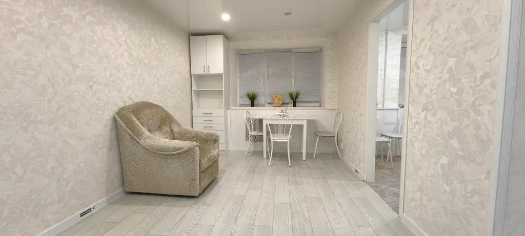 Квартира Предлагаю уютную 2‑комнатную квартиру в центре города — аренда посуточно в Ленск