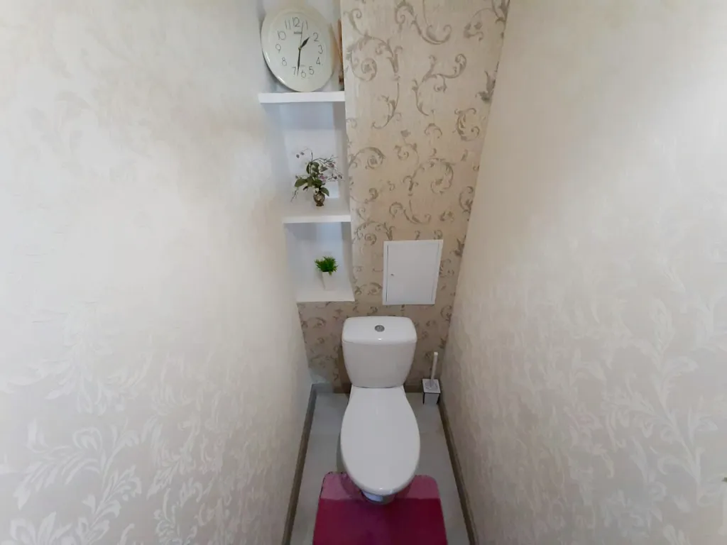 1-комнатная возле ТЦ Корона от Nasutkibobr