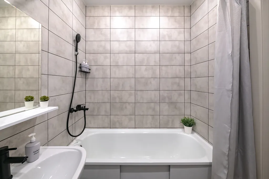 Квартира в новом ЖК Фрегат 2