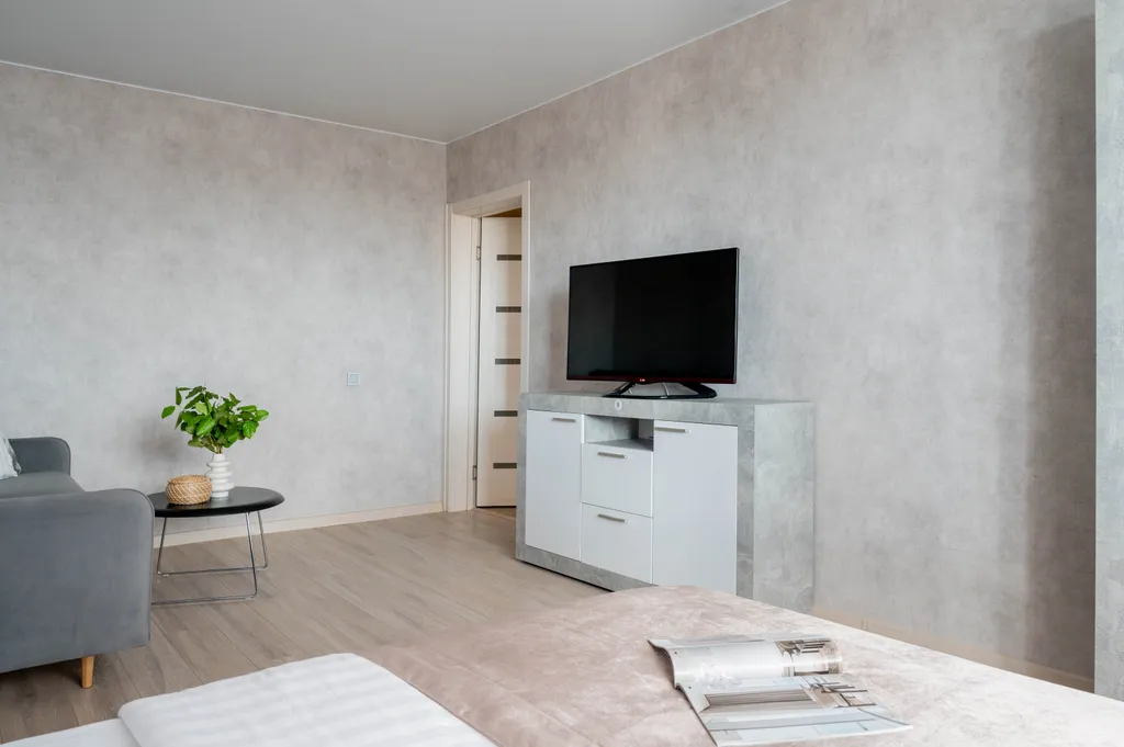 Гости Любят ТУТ