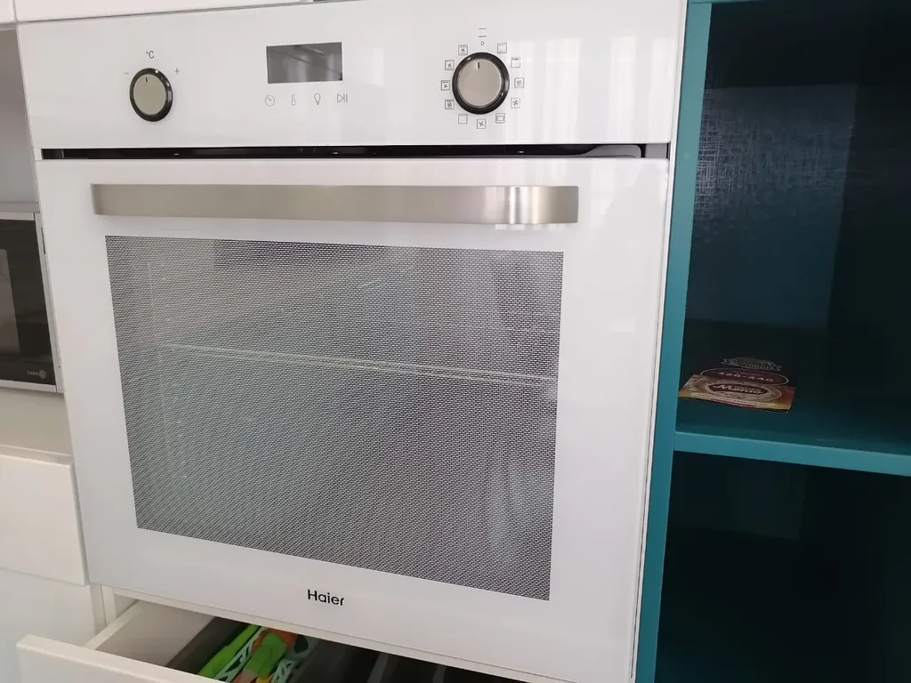 3-комнатная комфортабельная квартира для семейного отдыха и деловых поездок