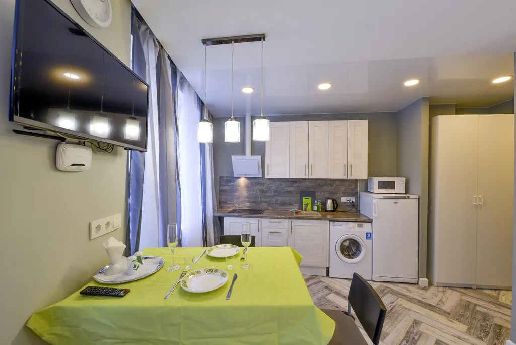 Дизайнерская студия