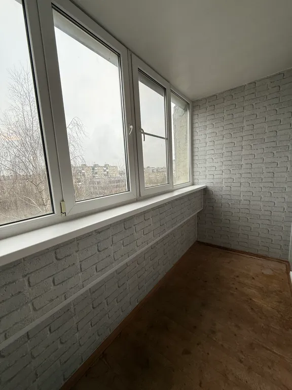 Все в гости к Аленке