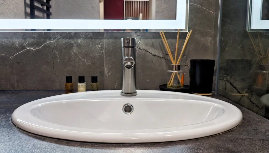 Квартира Апартаменты Кант в лучшем районе — Калининград