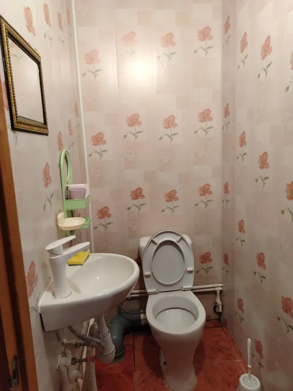 Отдых на Азовском море для большой семьи (до 8 человек)