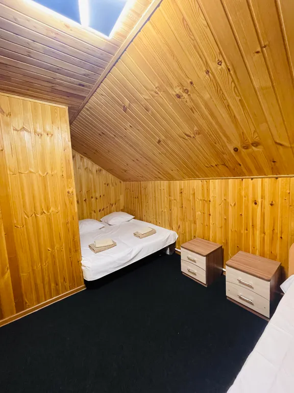 7-комнатный Дом