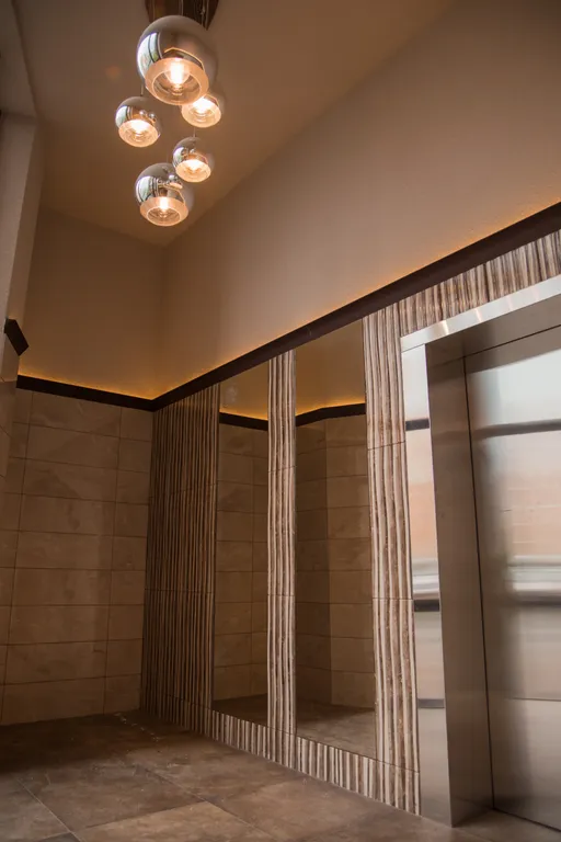 Квартира Уютная квартира рядом с Южным вокзалом — Калининград