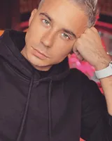 Никита