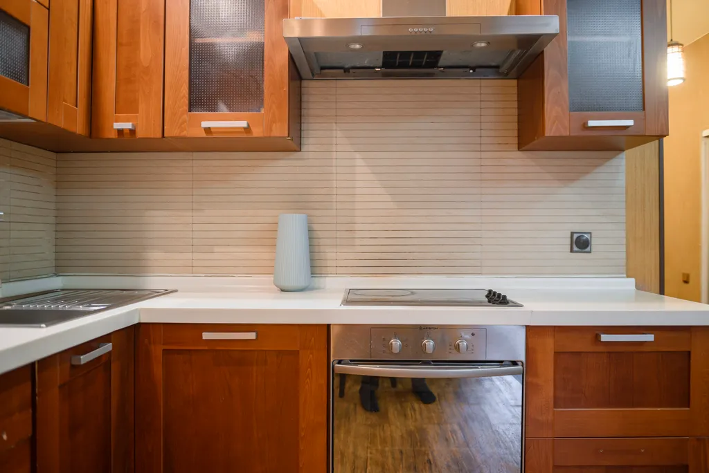 Квартира Просторная студия в Towers — Алматы