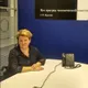 Татьяна