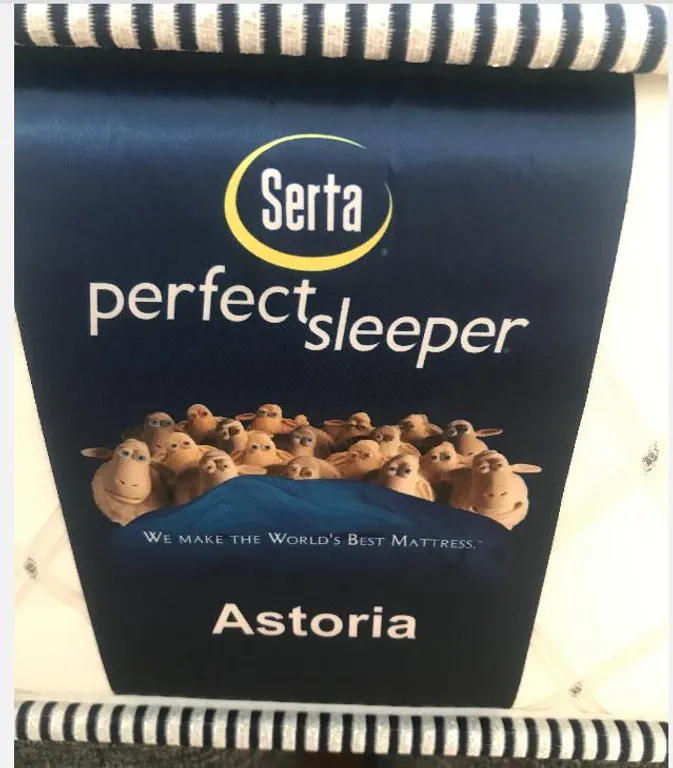 Ваша дача на море Витязево 3