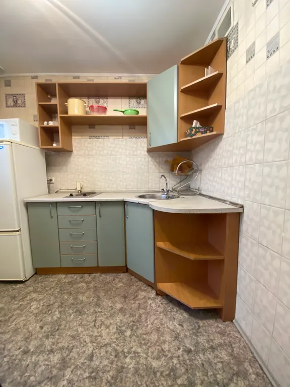 Уютная квартира в самом центре города