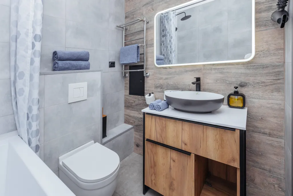 Квартира Квартира ЖК Фрукты Апельсин 7072 — Сириус