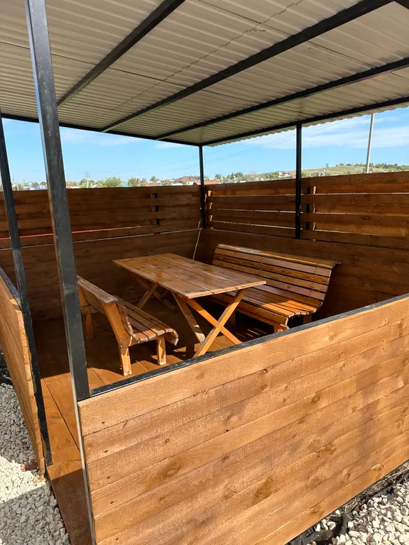 Уютный дом с видом на горнолыжный курорт