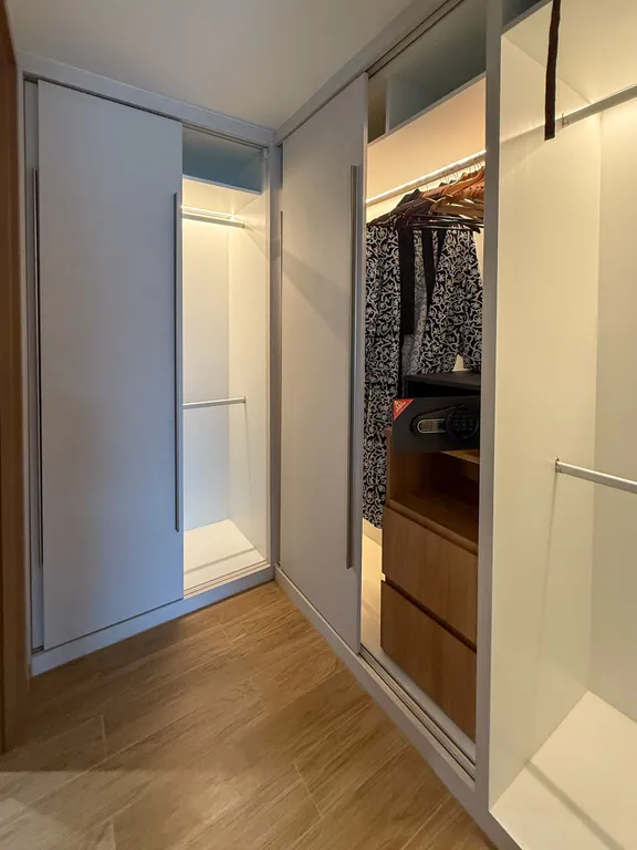 Laguna Seaside 3 bed