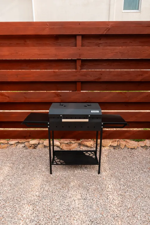 Коттедж Уютные домик у моря на мысе Фиоленте — Севастополь