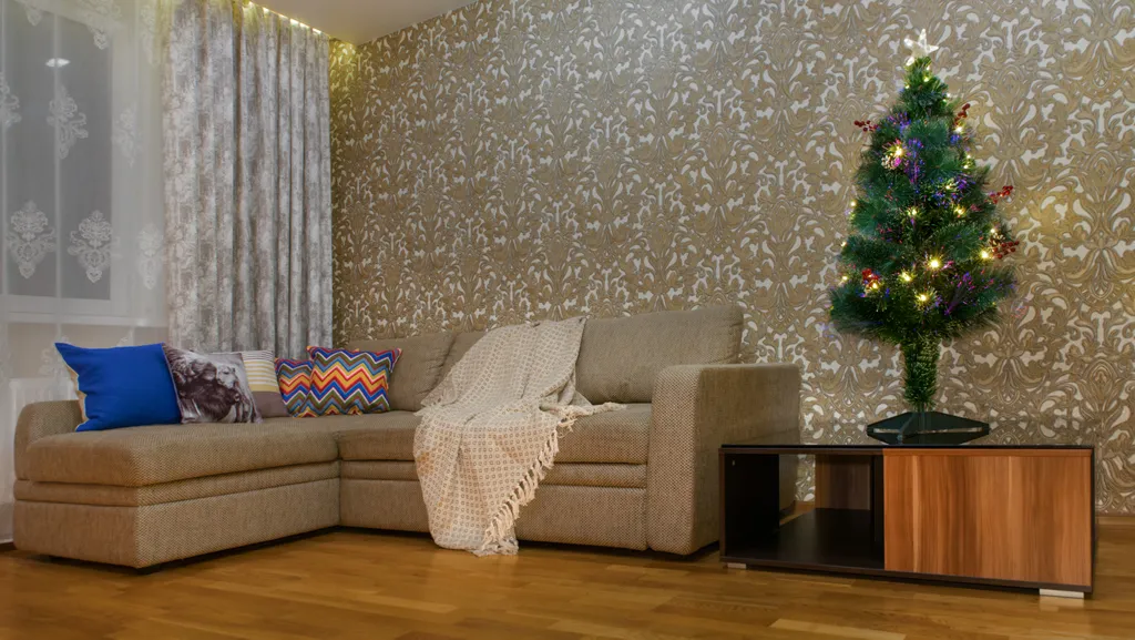 Квартира Трехкомнатная рядом с автовокзалом