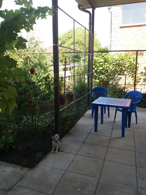 Квартира Комната — Ейск