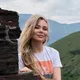 Евгения