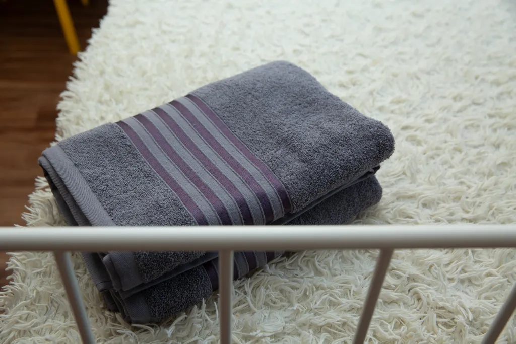 Квартира 2-комнатная Квартира — Самара