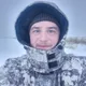 Максим