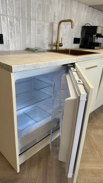 Апартаменты ValenSea Lux