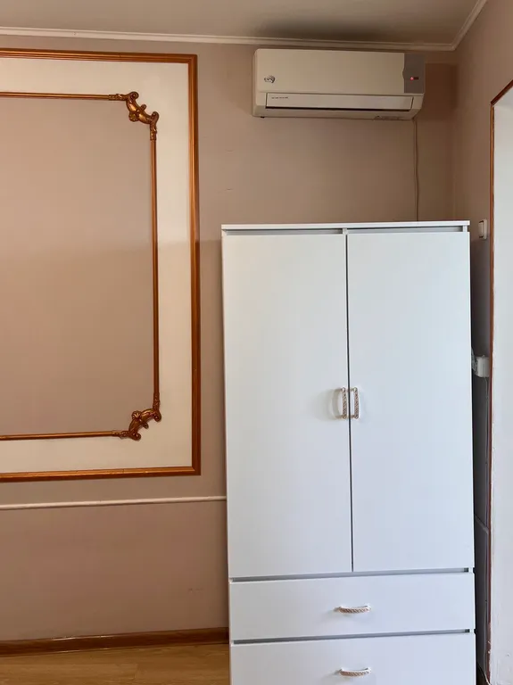 Домик с удобствами возле моря