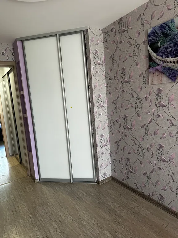 Квартира Большая квартира в центре — Минск