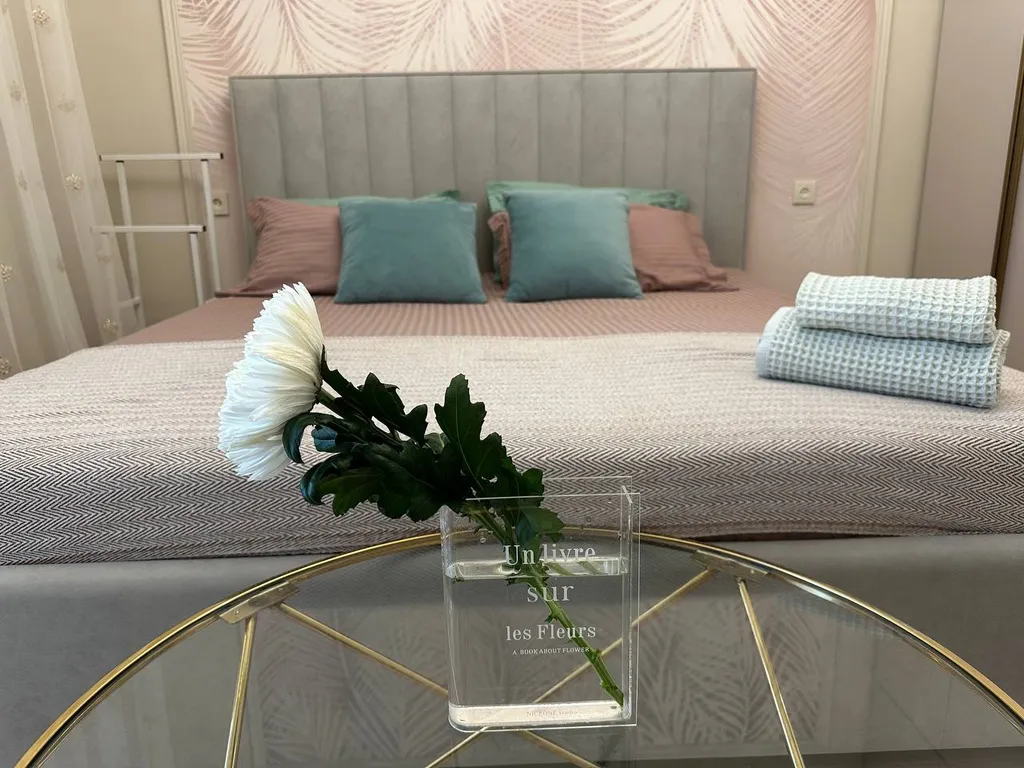 На первой береговой линии