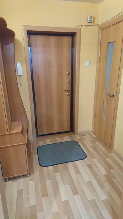 Уютная квартира в Центральном районе