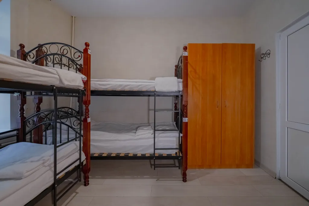 Квартира Комната — Санкт-Петербург