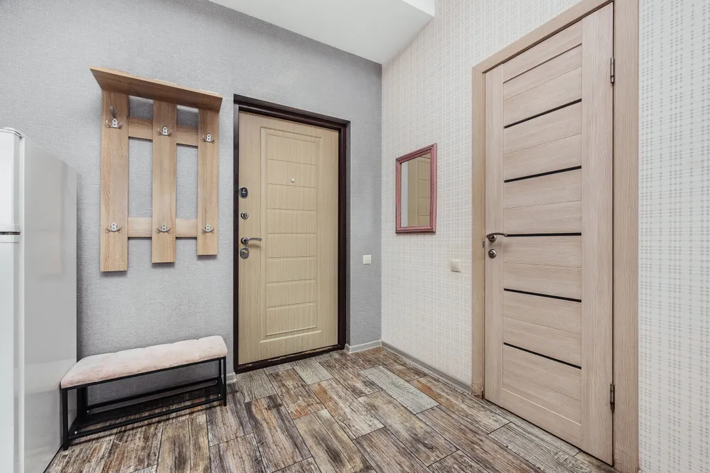 Новая семейная студия