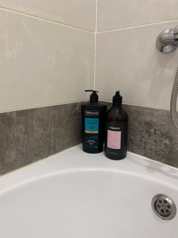 Уютная студия рядом с метро