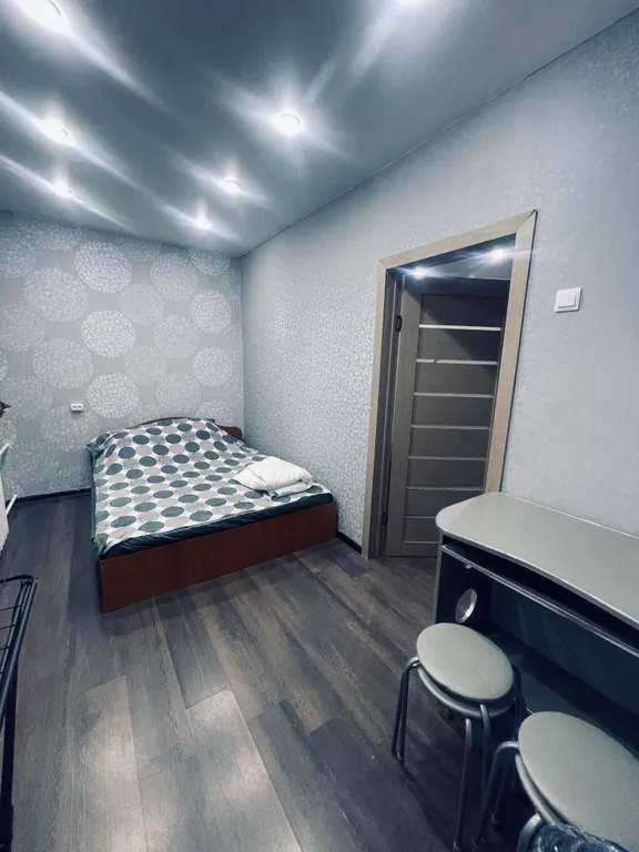 Макаренко 24