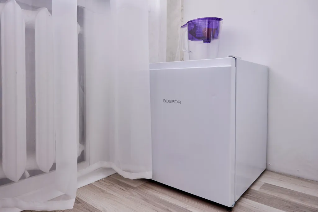 Квартира Комната — Санкт-Петербург