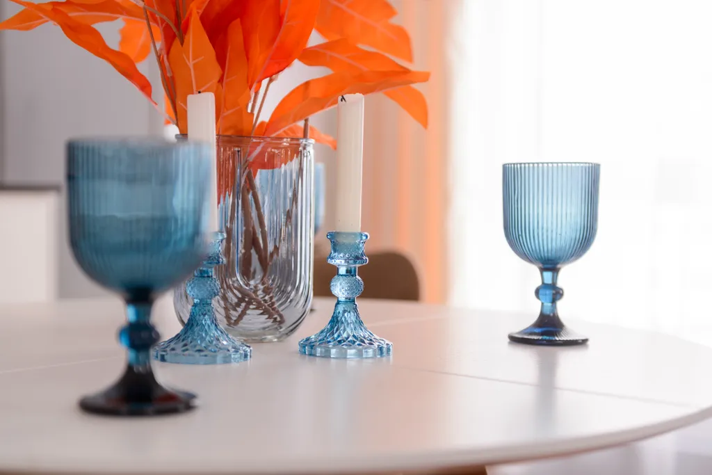 Просторная евротрешка в 5 минутах пешком от м. Котельники.